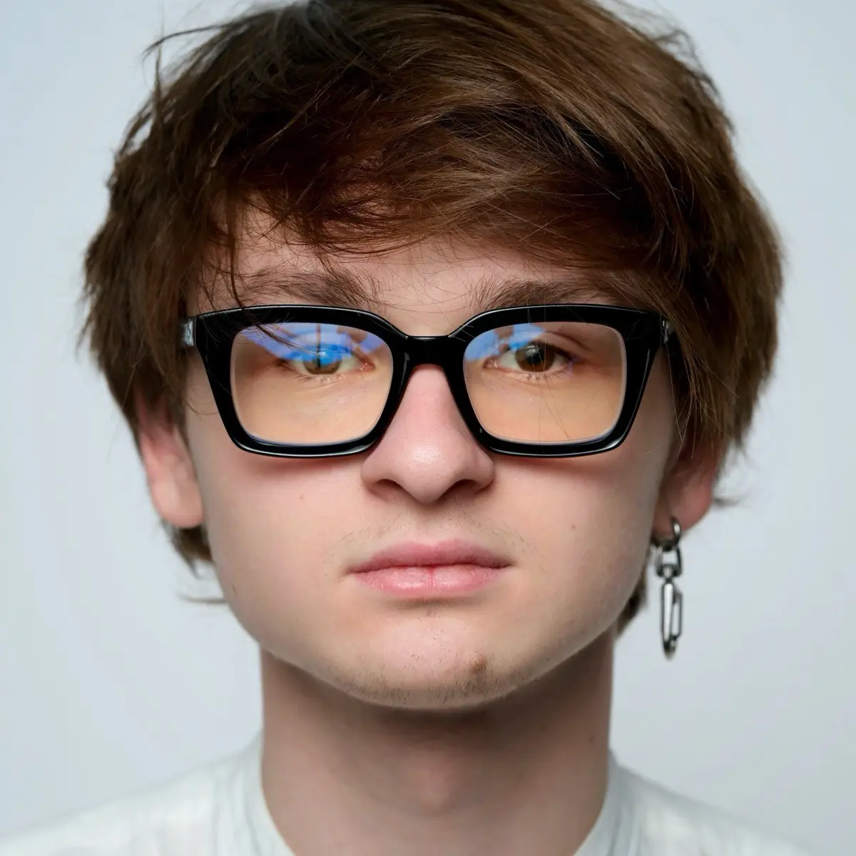 Сергей Стенюк | Сетка — социальная сеть от hh.ru