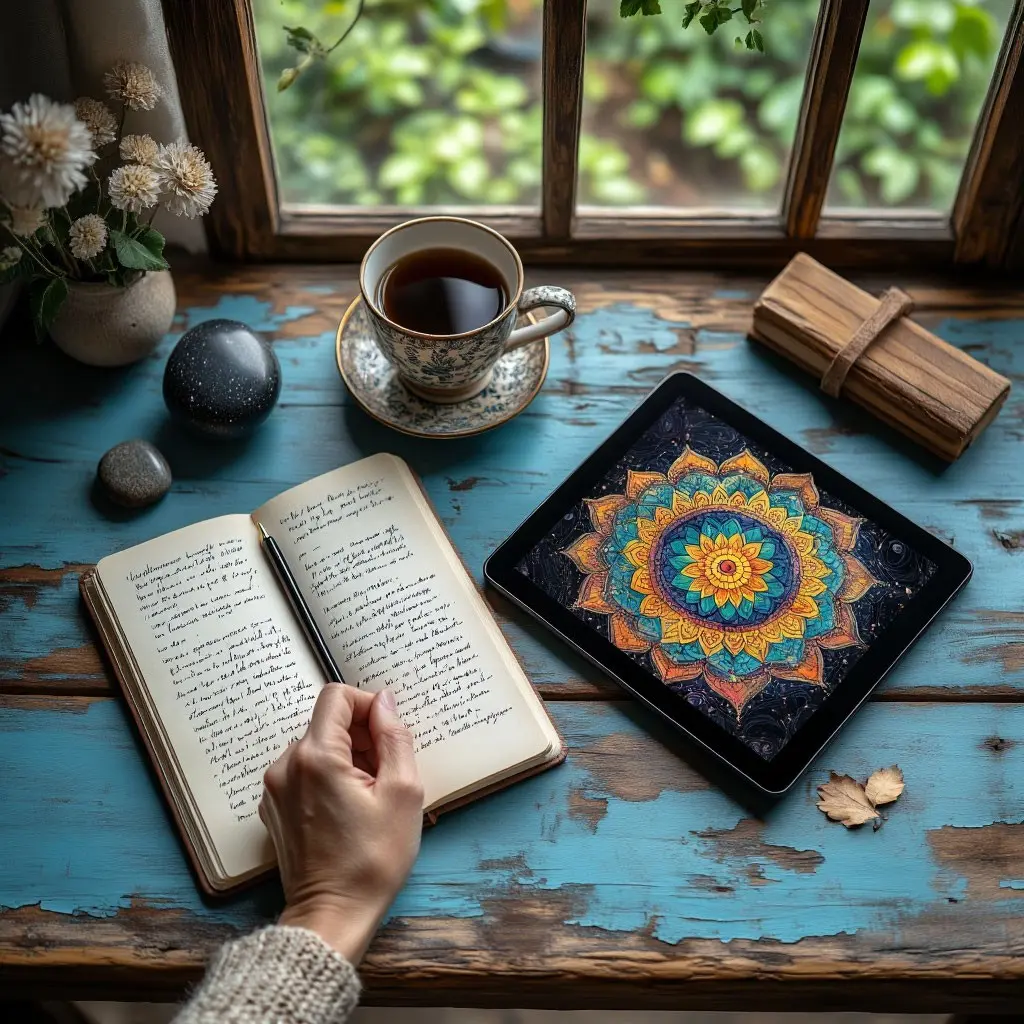 «Тихий бунт» как маркетинговый тренд | Сетка — социальная сеть от hh.ru