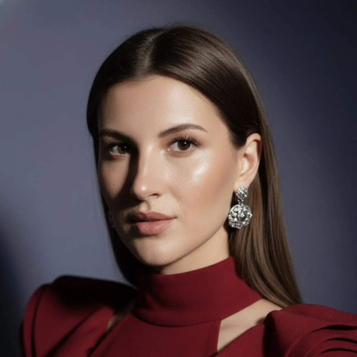 Владлена Бубнова | Сетка — социальная сеть от hh.ru