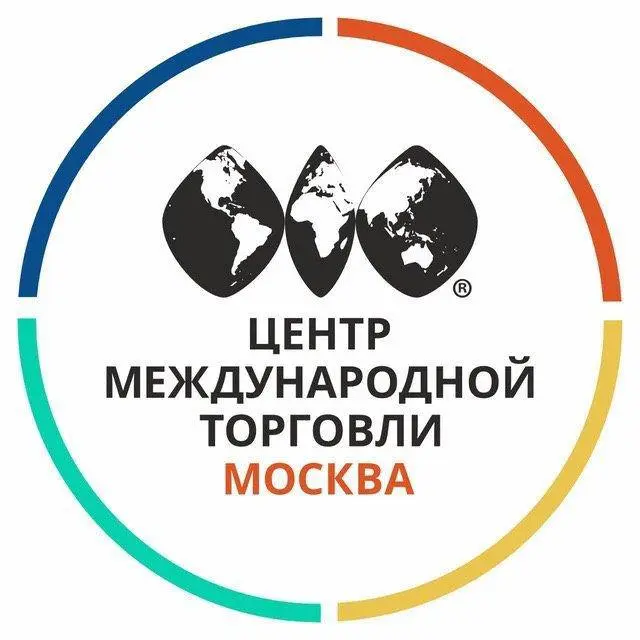 ❗️ВПЕРВЫЕ
Заседание Комитета Индустрии Дизайна и Креативных практик Союза Пиарщиков России пройдет на легендарной площадке - в ЦЕНТРЕ МЕЖДУНАРОДНОЙ ТОРГОВЛИ, где ежегодно проходит традиционная пресс-к... | Сетка — социальная сеть от hh.ru