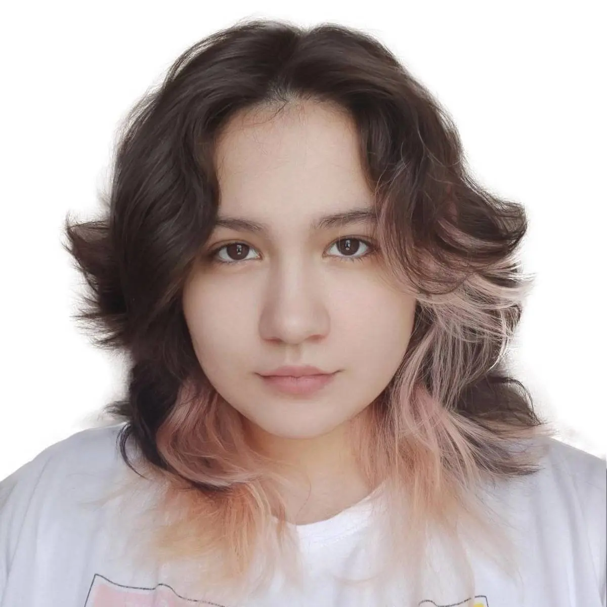 Ксения Евенко | Сетка — социальная сеть от hh.ru