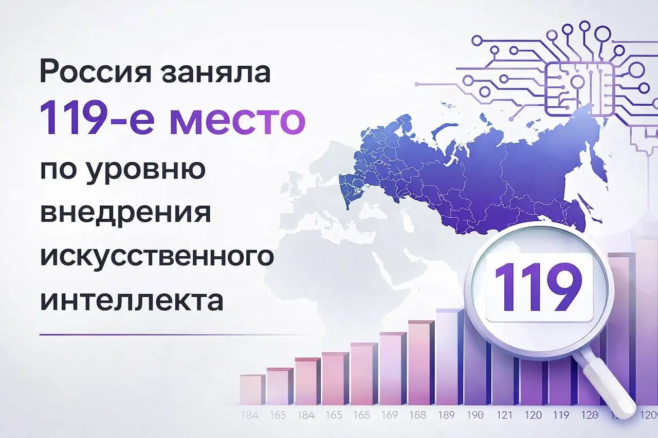 Почти всё, что я пишу — это ответы на вопросы, которые мне задают чаще всего.
На консультациях, разборах, встречах, в личных сообщениях | Сетка — социальная сеть от hh.ru