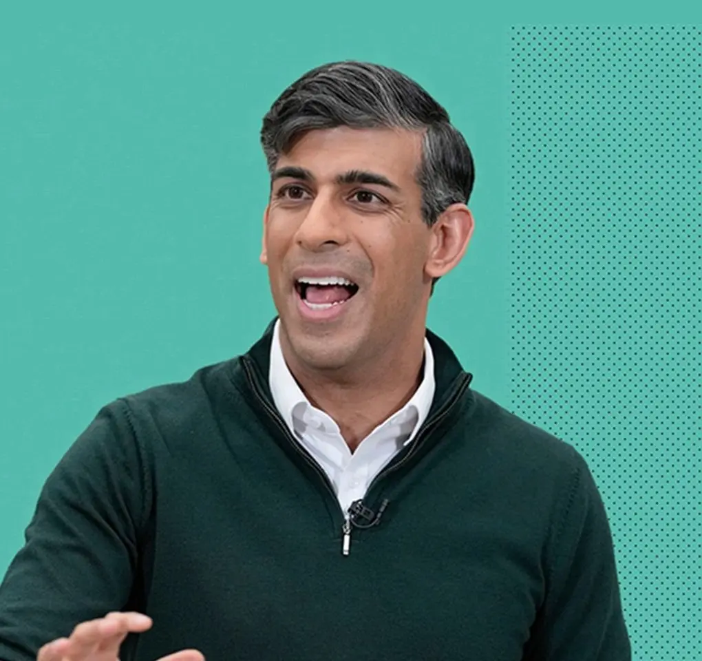 🌎 Как Microsoft ускоряет климатические инновации
Климатический инновационный фонд Microsoft (CIF) выделяет капитал для вывода перспективных экотехнологий на рынок | Сетка — социальная сеть от hh.ru