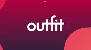 Outfit at Dusk - Анимация заднего фона. Реализована с помощью js.
https://codepen.io/andyfitz/pen/xxVKzaM | Сетка — социальная сеть от hh.ru