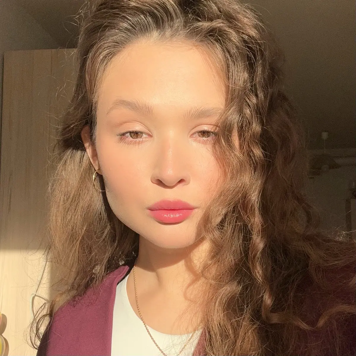 Анна Проломова