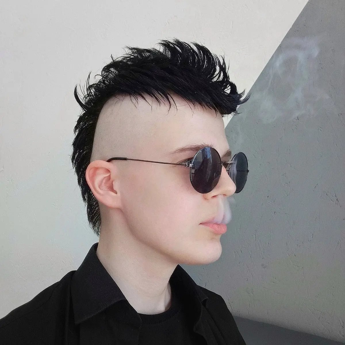 Егор Громов