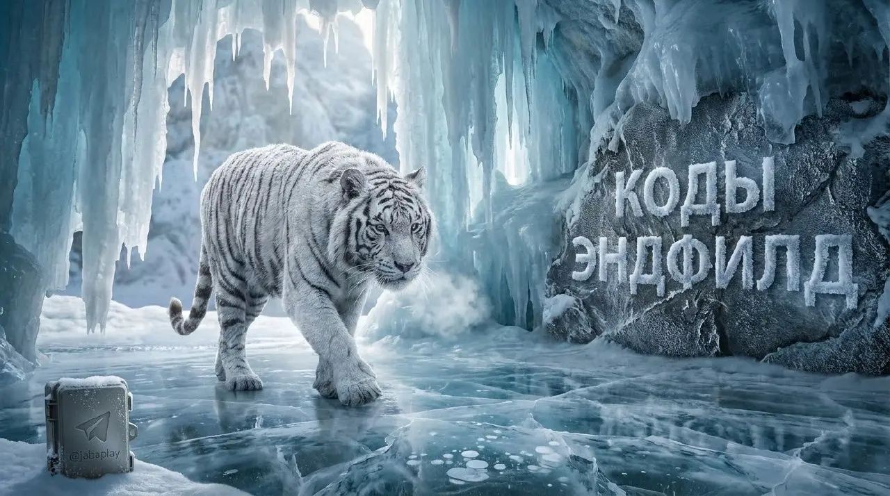 Только что стартовал Arknights: Endfield, и вроде всё круто, но ресурсы утекают быстрее, чем ты можешь сказать "гаша" | Сетка — социальная сеть от hh.ru