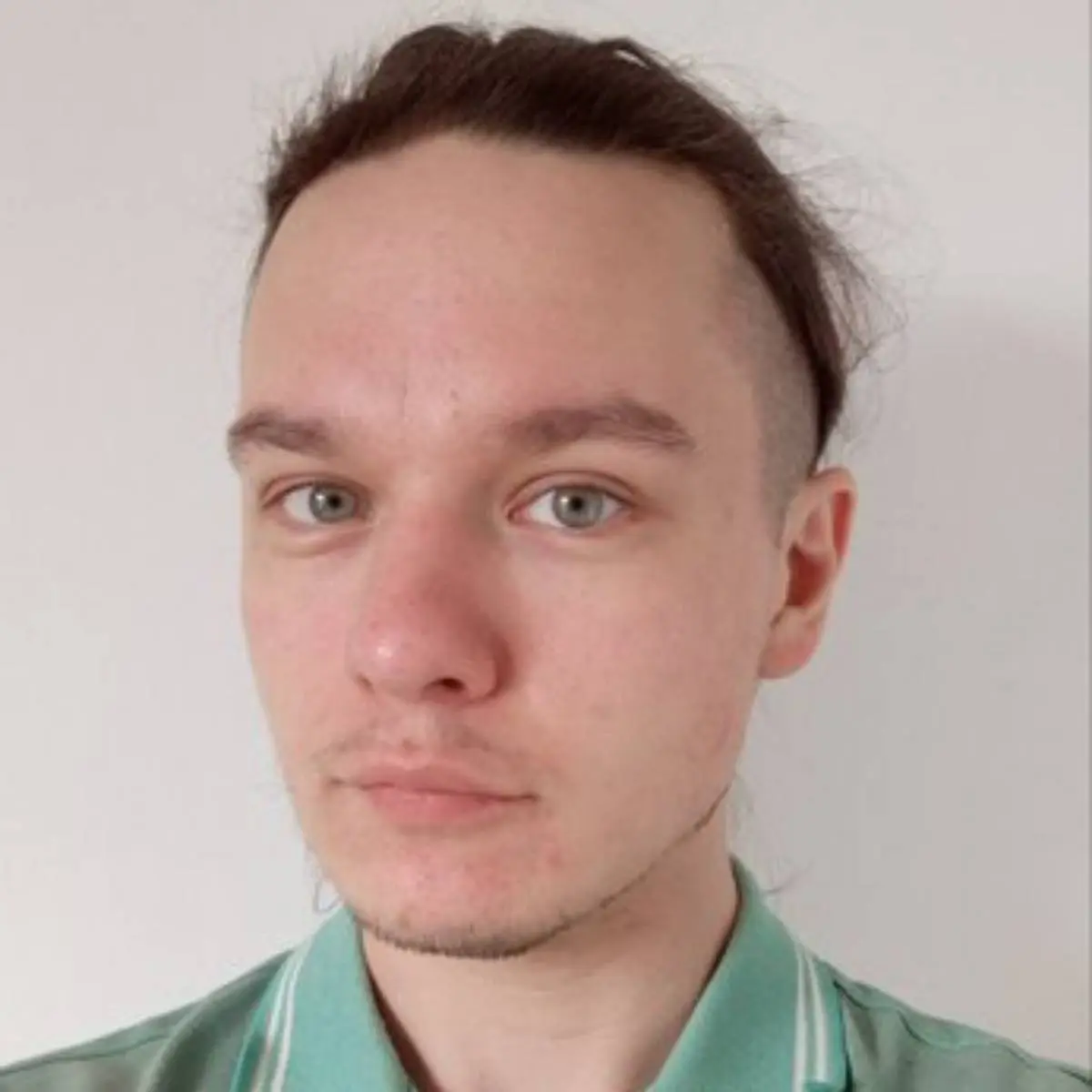 Евгений Самарин | Сетка — социальная сеть от hh.ru