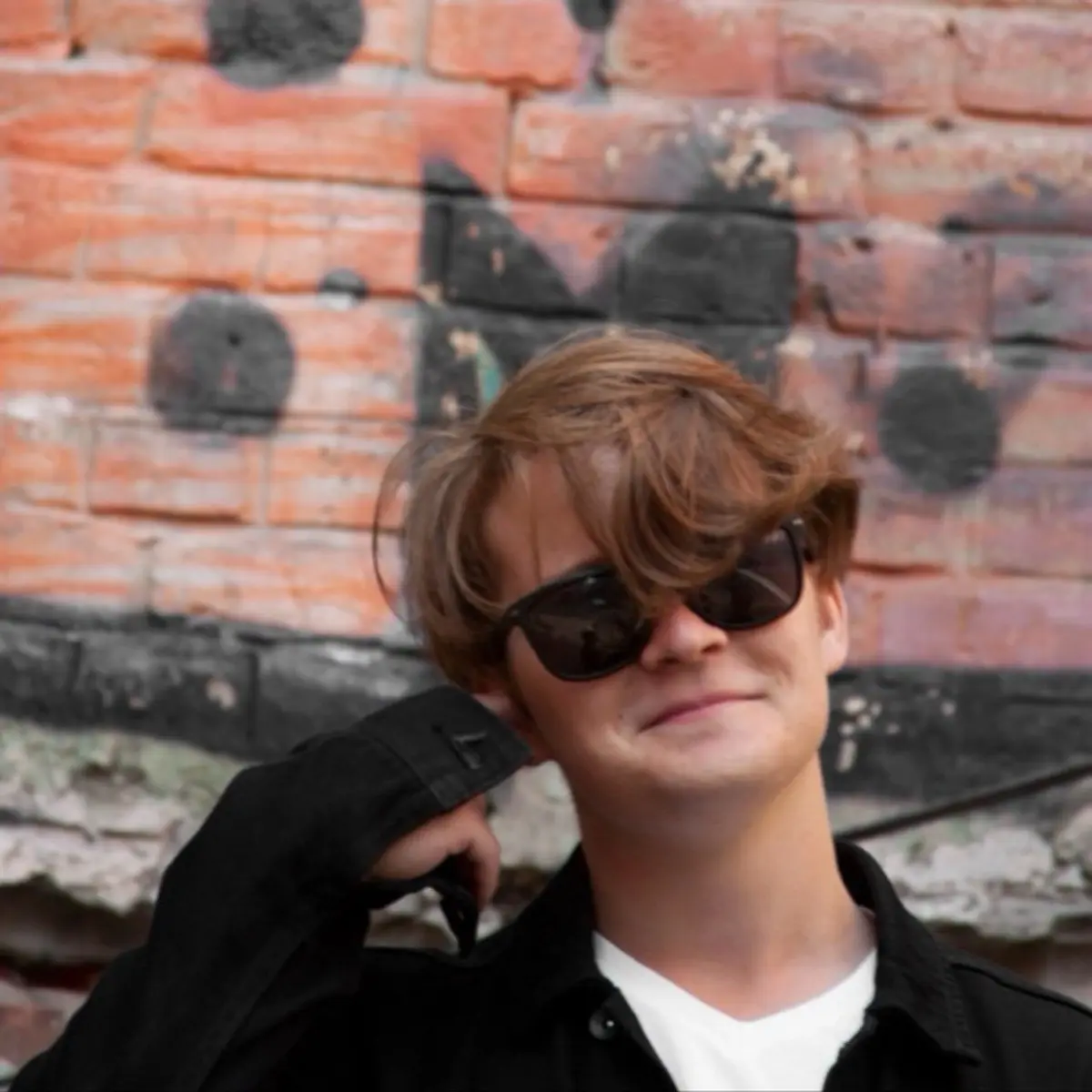 Андрей Балдов | Сетка — социальная сеть от hh.ru