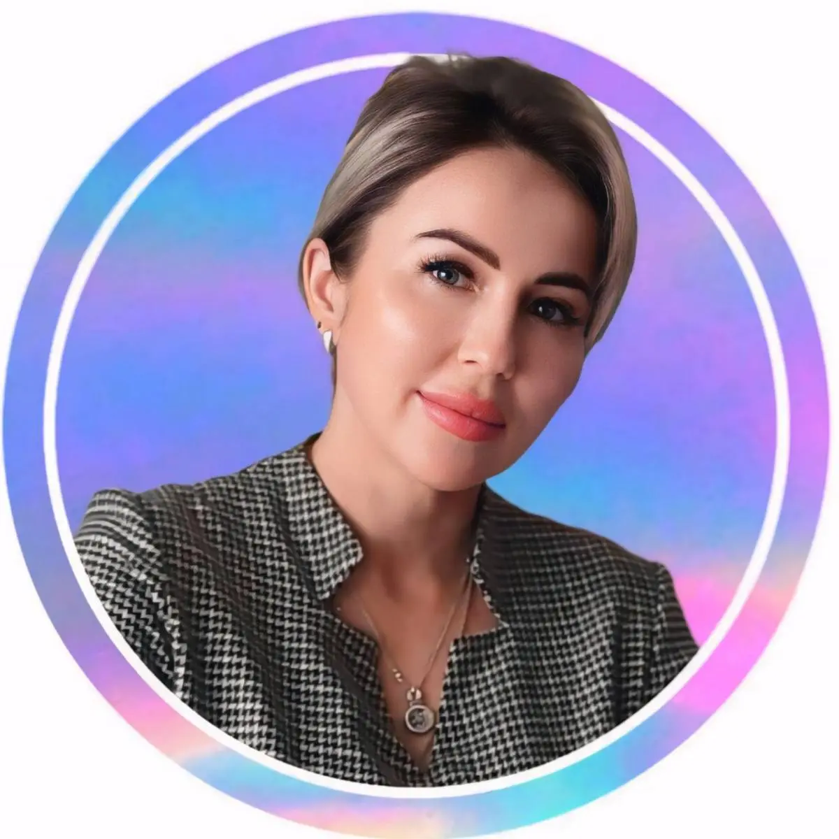 Елена Волкова