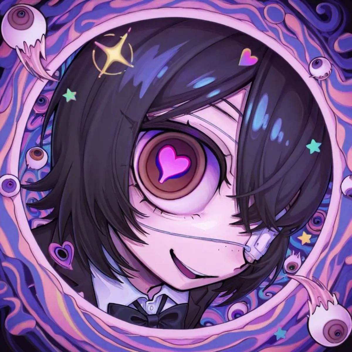 Александр Высоцкий | Сетка — социальная сеть от hh.ru