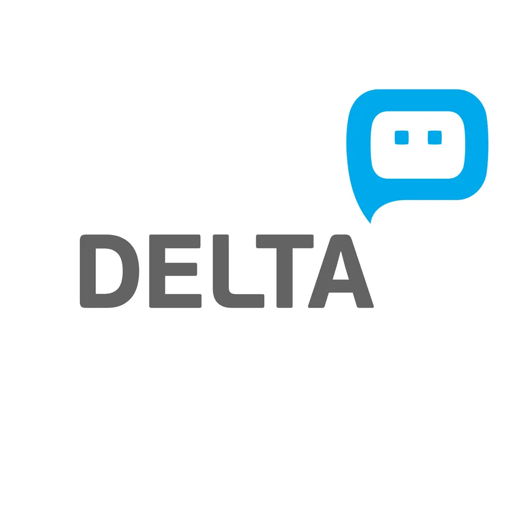 🚨 Кибератака на Delta: | Сетка — социальная сеть от hh.ru