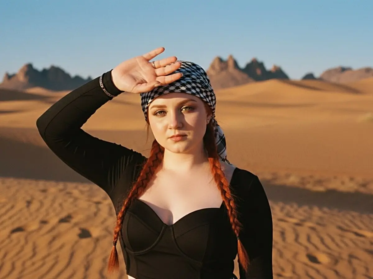 Подписчики не равно продажи! | Сетка — социальная сеть от hh.ru