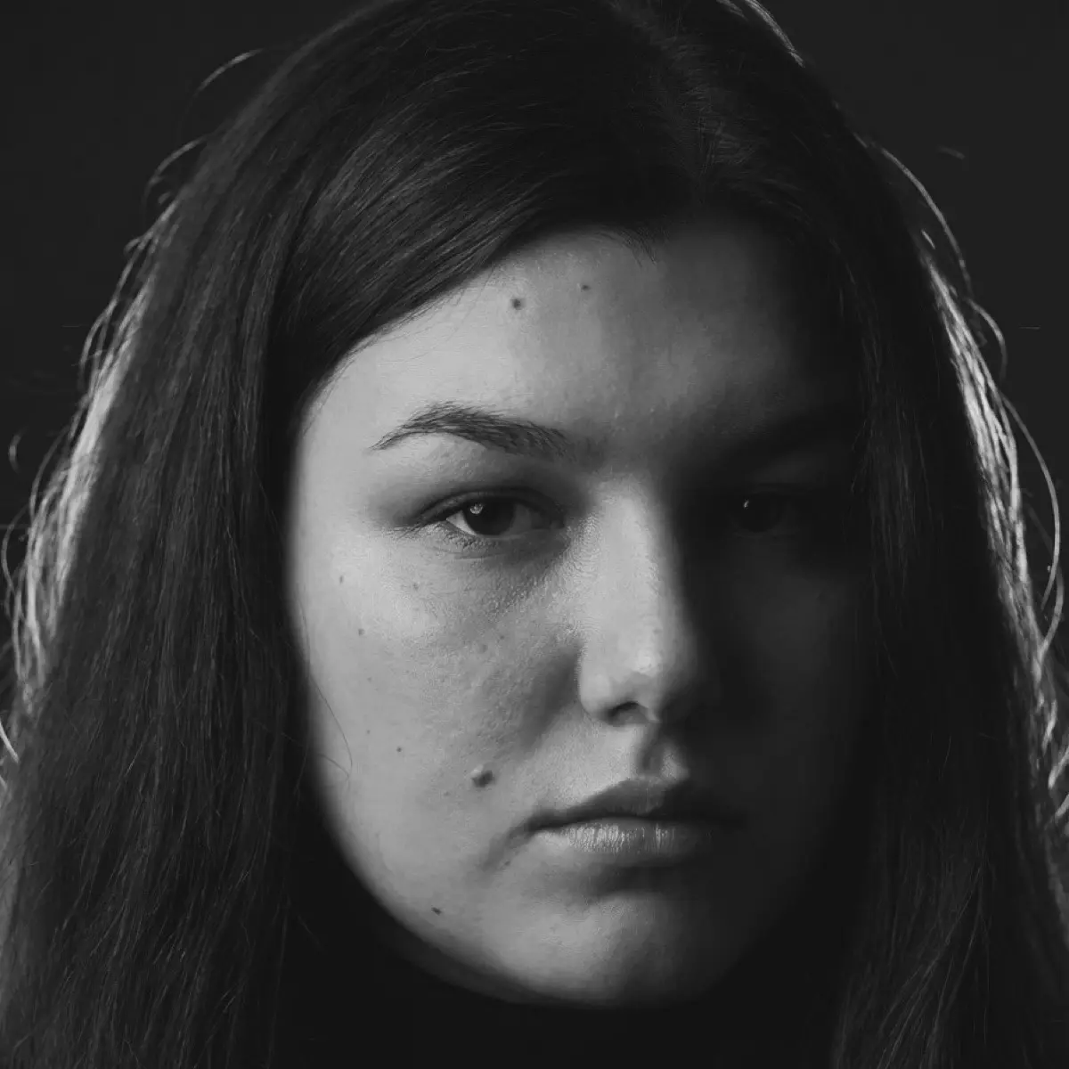 Екатерина Шарипова