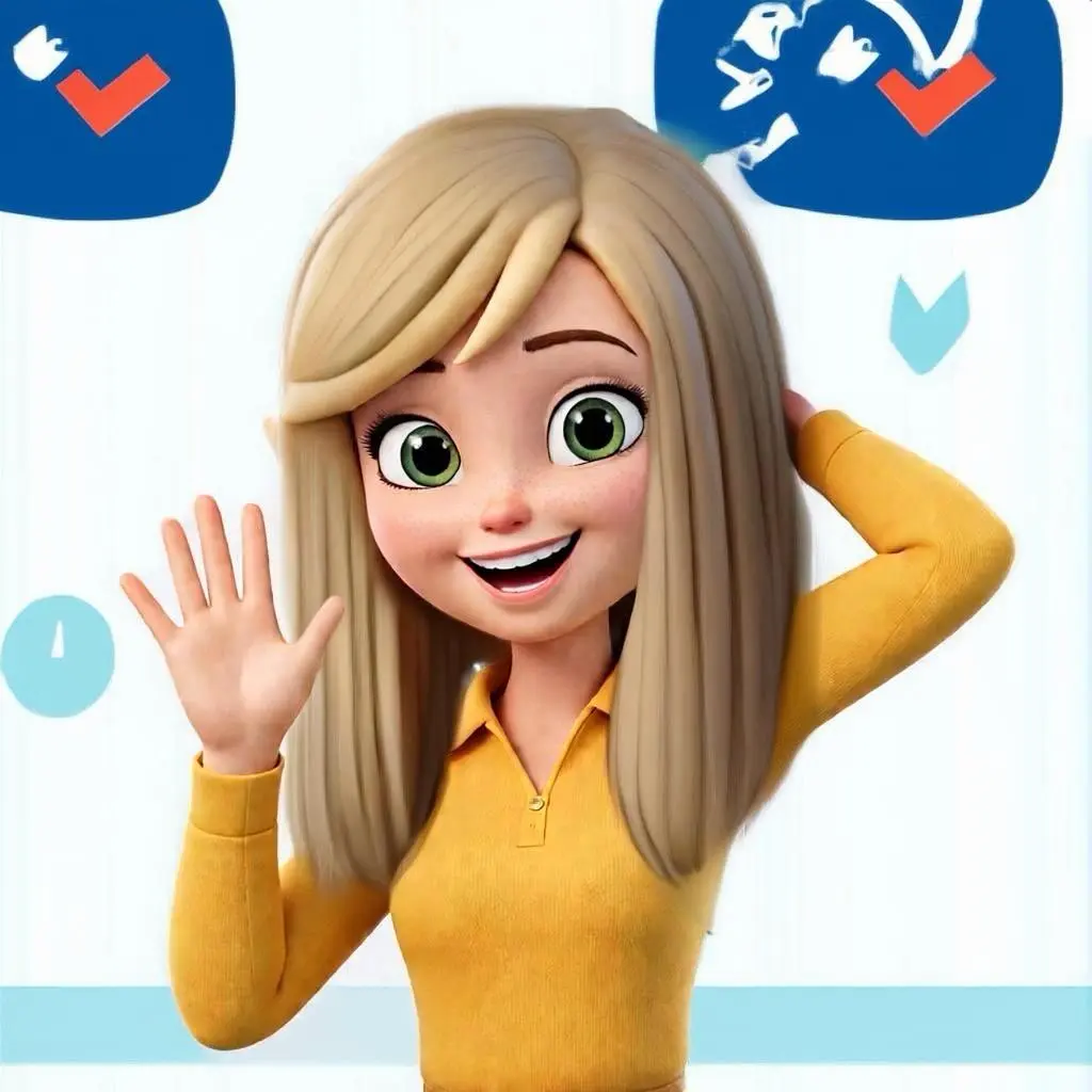 Познакомимся? | Сетка — социальная сеть от hh.ru