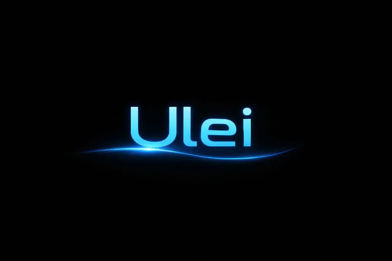 ЭТО УЖЕ ДРУГОЙ УРОВЕНЬ ИИ
ULEI — это цифровая система, которая собирает людей и их компетенции в устойчивые команды под конкретные запросы | Сетка — социальная сеть от hh.ru