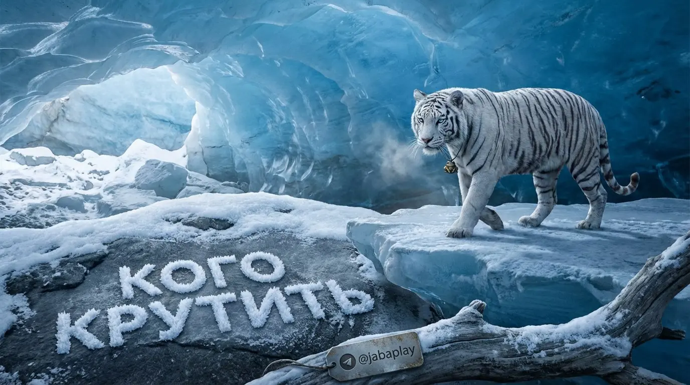 Arknights: Endfield запускается в феврале 2026, и это хаос! Хотите не потерять Oroberyl? Забудьте о стандартном баннере и крутите только Laevatain на ивенте Scars of the Forge | Сетка — социальная сеть от hh.ru