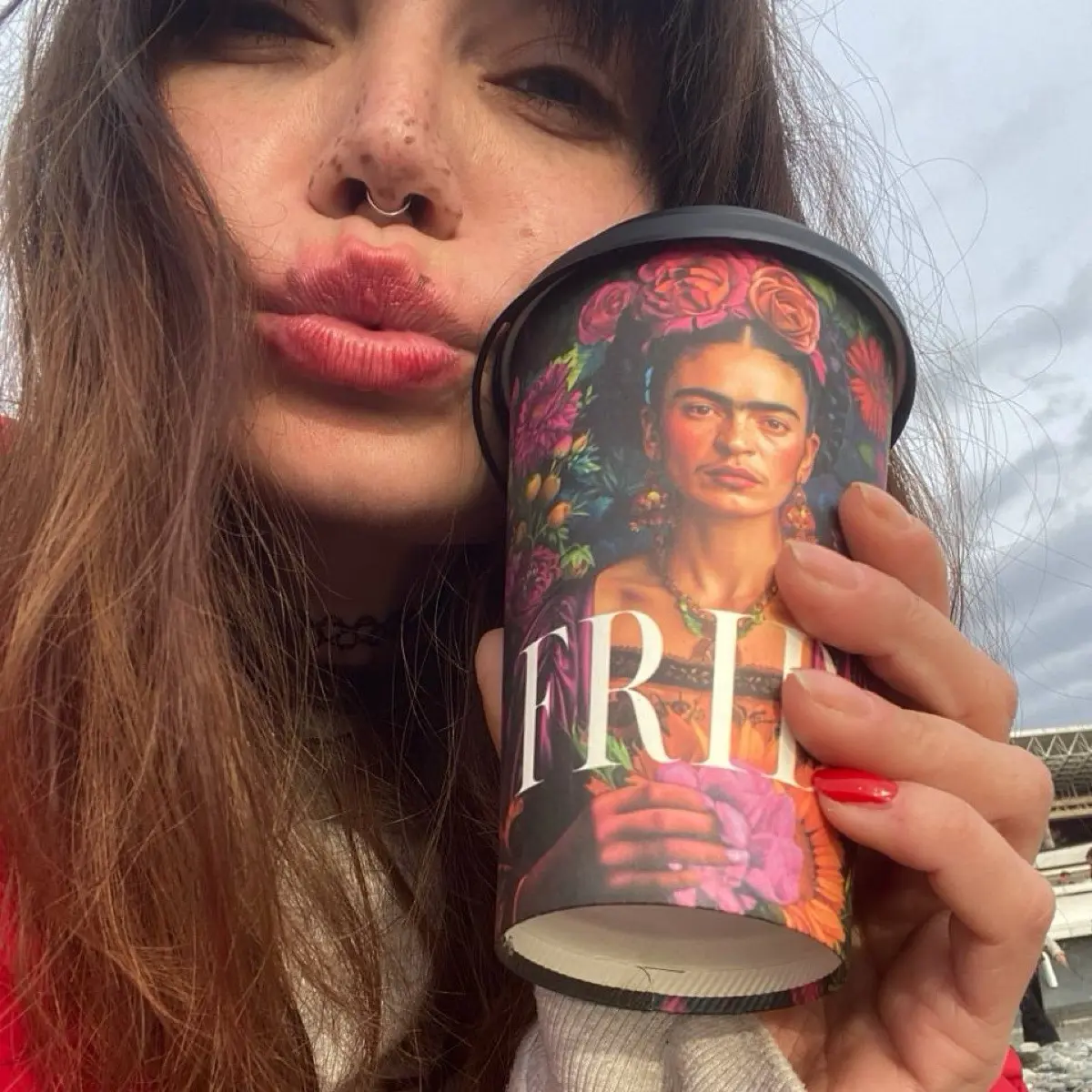 Юлия Снежко | Сетка — социальная сеть от hh.ru