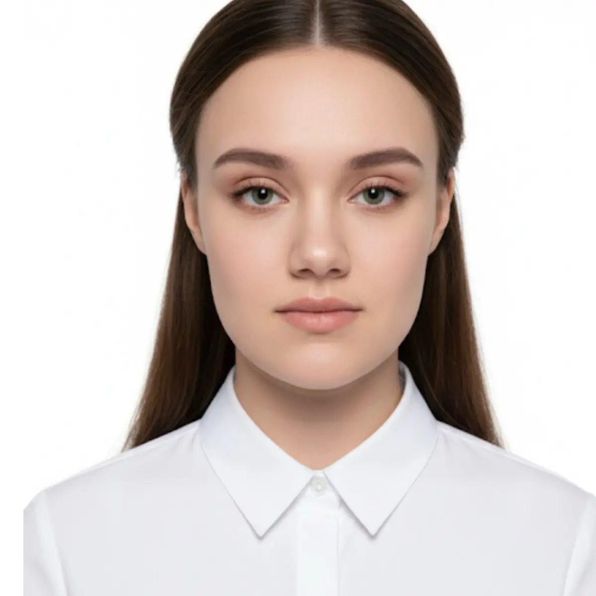 Илона Богатырёва