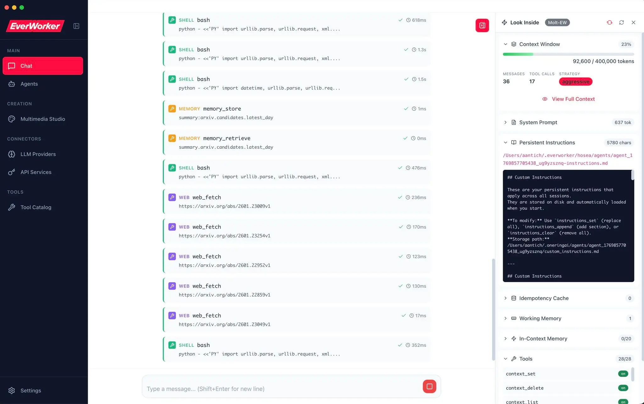 Вы наверное уже слышали про соцсеть для агентов - moltbook | Сетка — социальная сеть от hh.ru