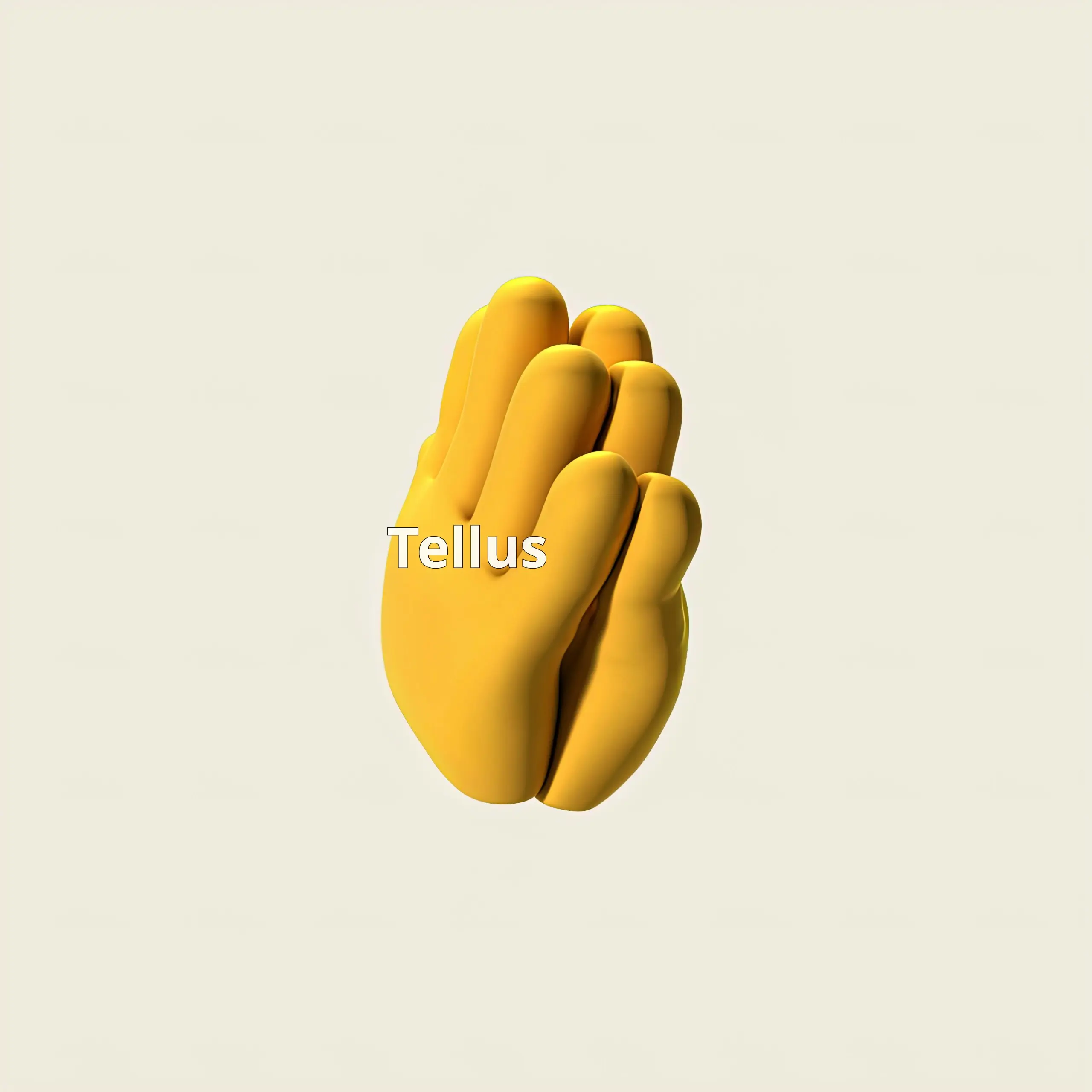 Tellus помогает сохранить ваши семейные истории, превращая голосовые записи родителей в удивительные мемуары | Сетка — социальная сеть от hh.ru