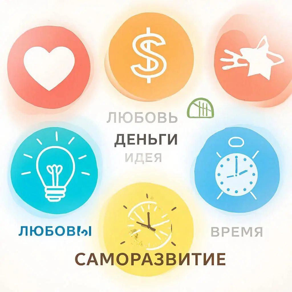 5 тем, которые всегда заходят | Сетка — социальная сеть от hh.ru