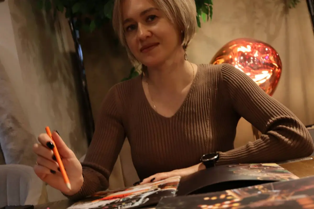 Часто слышу разные мнения о роли HR. На самом деле, обратная связь — это ценный инструмент для диалога, и она важна всем | Сетка — социальная сеть от hh.ru