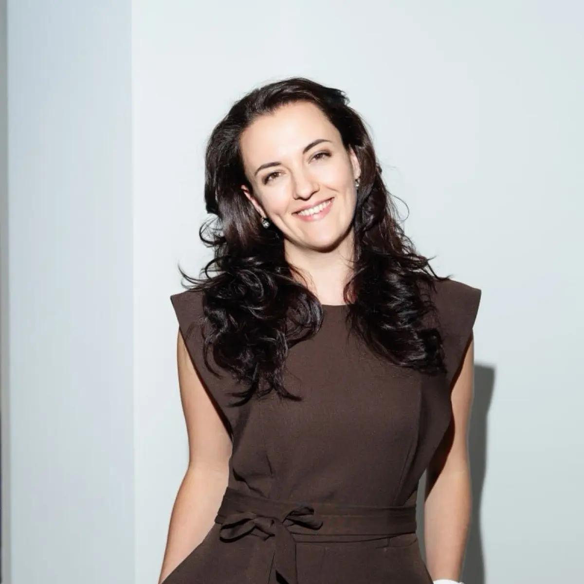 Кира Болмотова