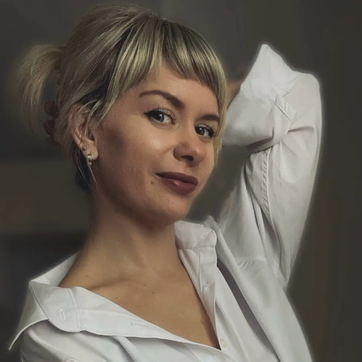 Светлана Копыткина | Сетка — социальная сеть от hh.ru