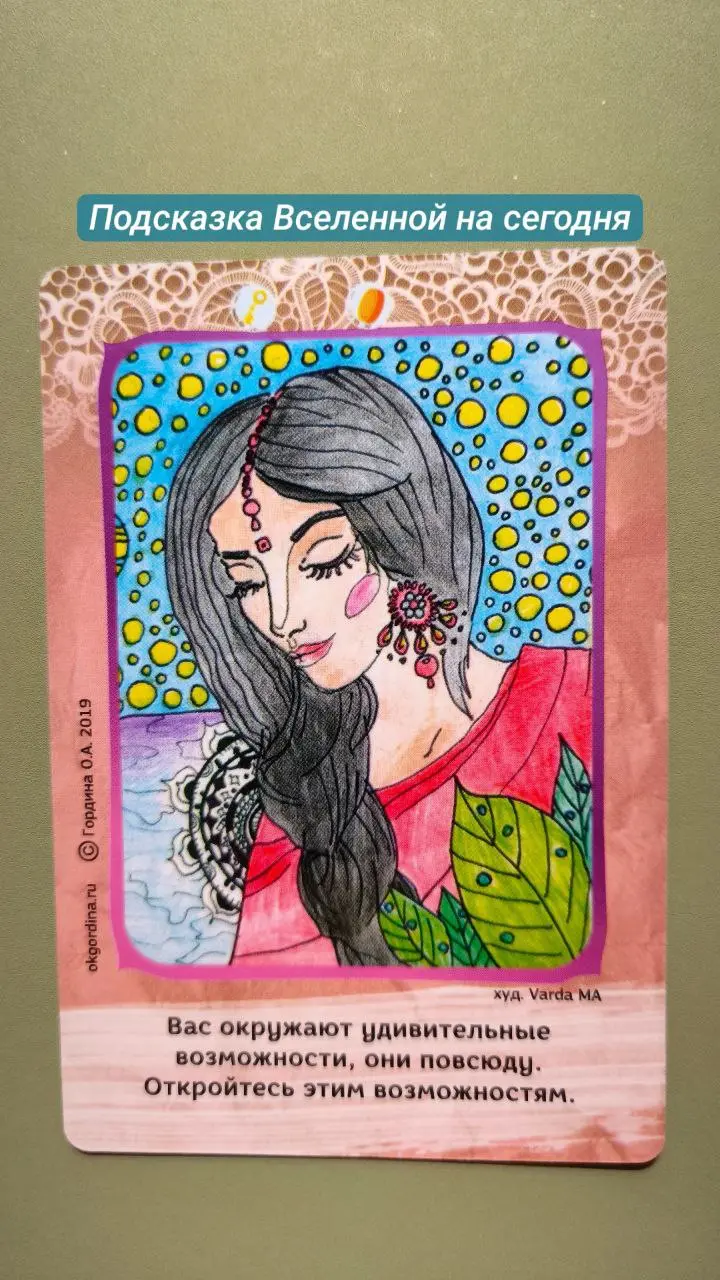 #мышление #мотивация | Сетка — социальная сеть от hh.ru