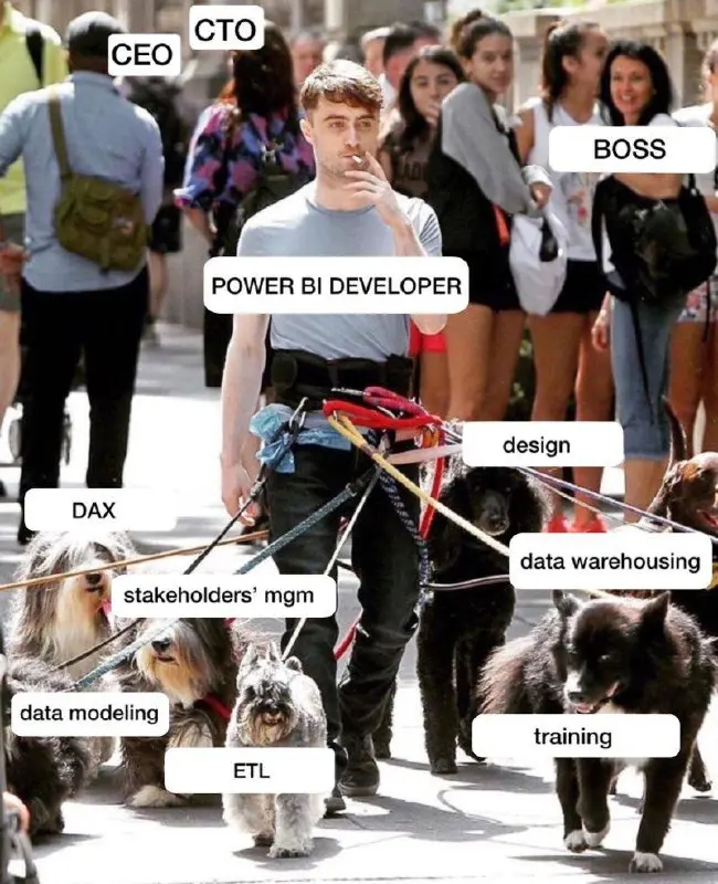 #work | Сетка — социальная сеть от hh.ru