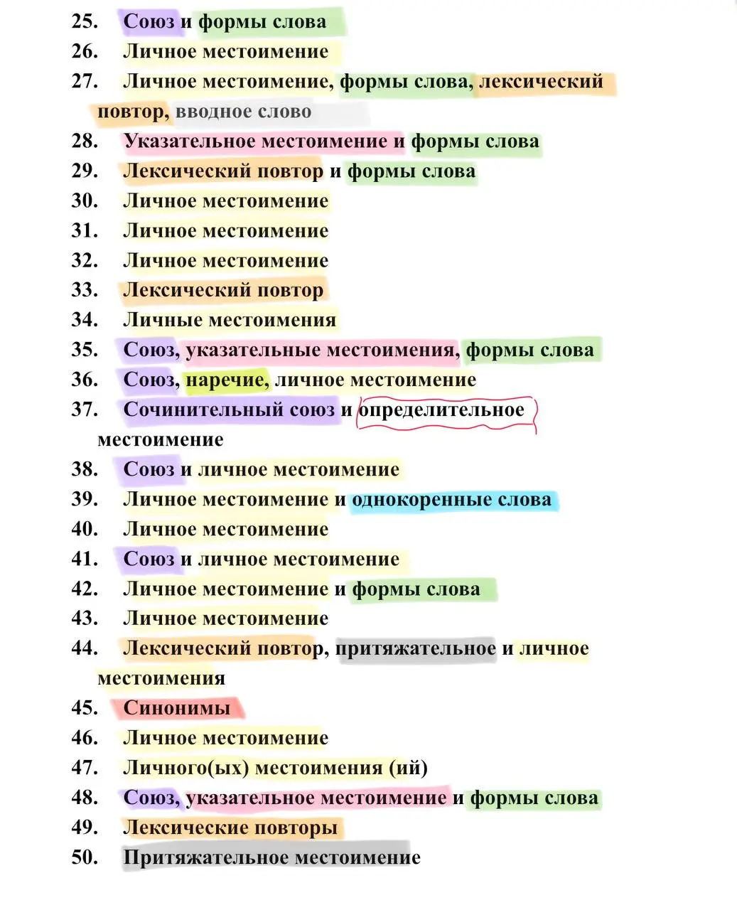 Выписала из Дощинского все предлагаемые в
🖋🖋🖋🖋🖋🖋🖋2️⃣6️⃣
❤️❤️❤️❤️❤️❤️❤️❤️ ❤️❤️❤️❤️❤️
их не так уж и много | Сетка — социальная сеть от hh.ru