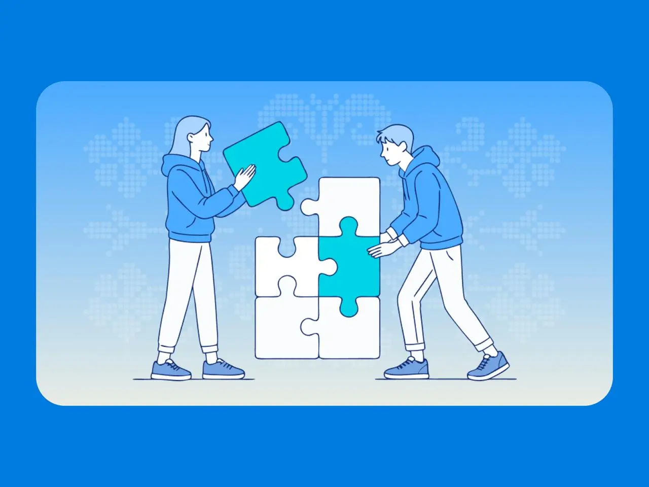 🔤🔤
⚙️ Исследуем UX-долг: как Mail Облако превращали список проблем в продуктовые решения
Лена, исследовательница из команды Облака Mail, рассказала о том, как они переосмыслили роль исследователя в пр... | Сетка — социальная сеть от hh.ru