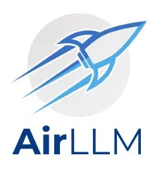 airllm
AirLLM — это инструмент, позволяющий выполнять вывод (inference) больших языковых моделей (LLM) с 70 миллиардами параметров на одном GPU с 4 ГБ памяти | Сетка — социальная сеть от hh.ru