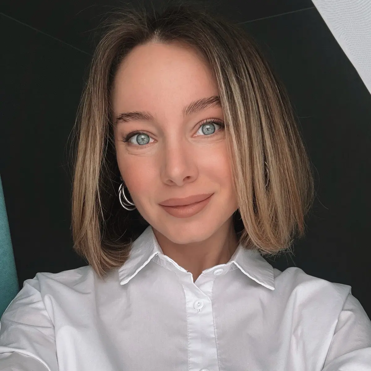 Татьяна Евдокимова