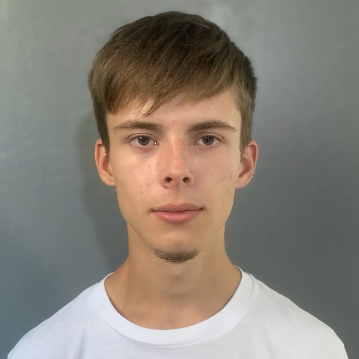 Михаил Прокопьев | Сетка — социальная сеть от hh.ru