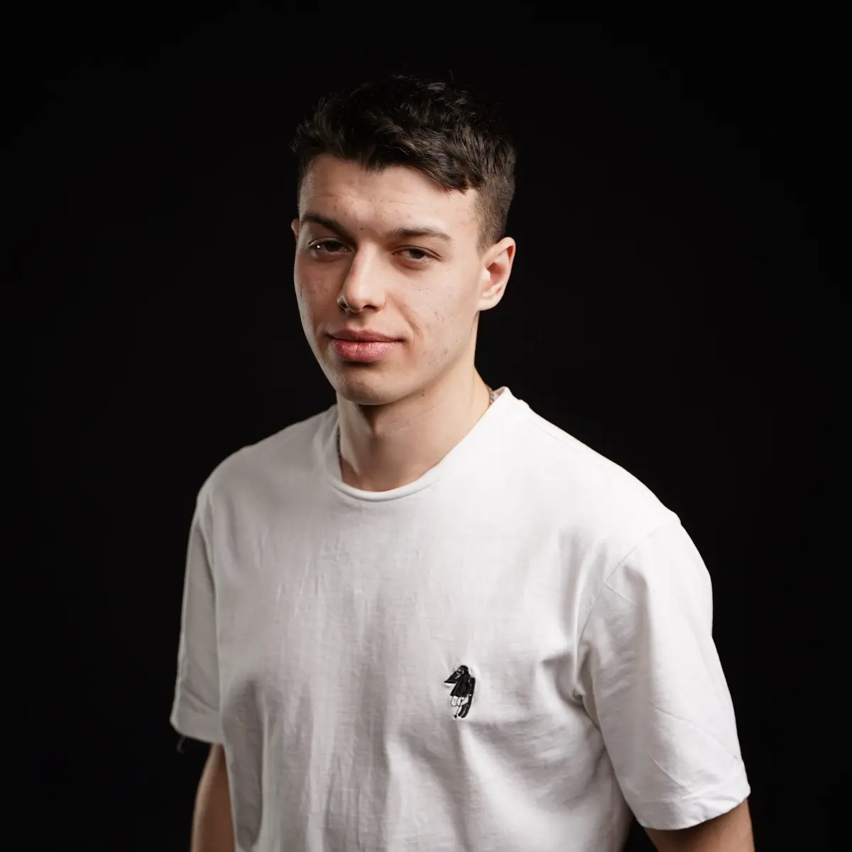 Владимир Шаповалов | Сетка — социальная сеть от hh.ru