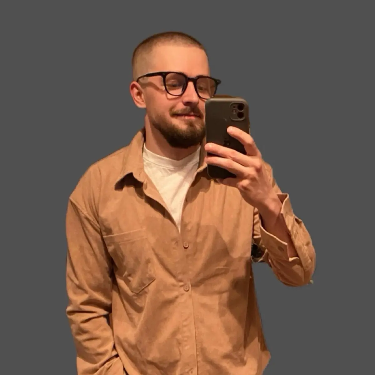 Кирилл Котенёв | Сетка — социальная сеть от hh.ru