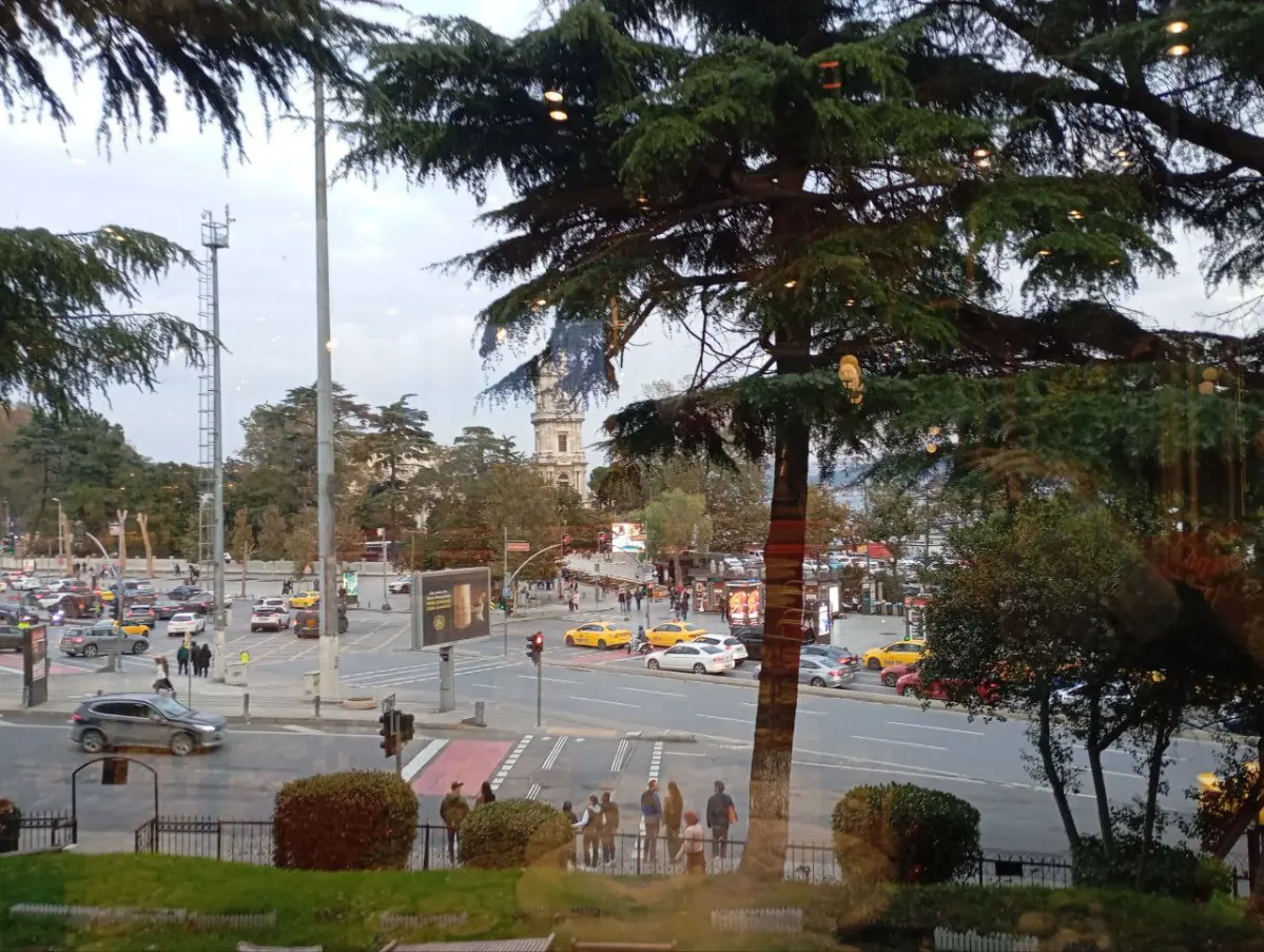 Итоги 2025 г. | Сетка — социальная сеть от hh.ru