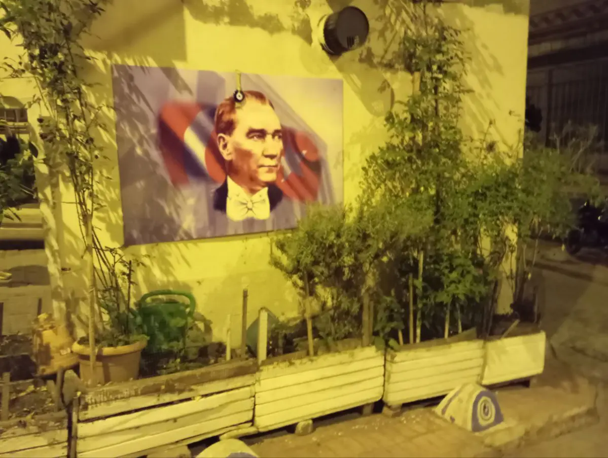 Итоги 2025 г. | Сетка — социальная сеть от hh.ru