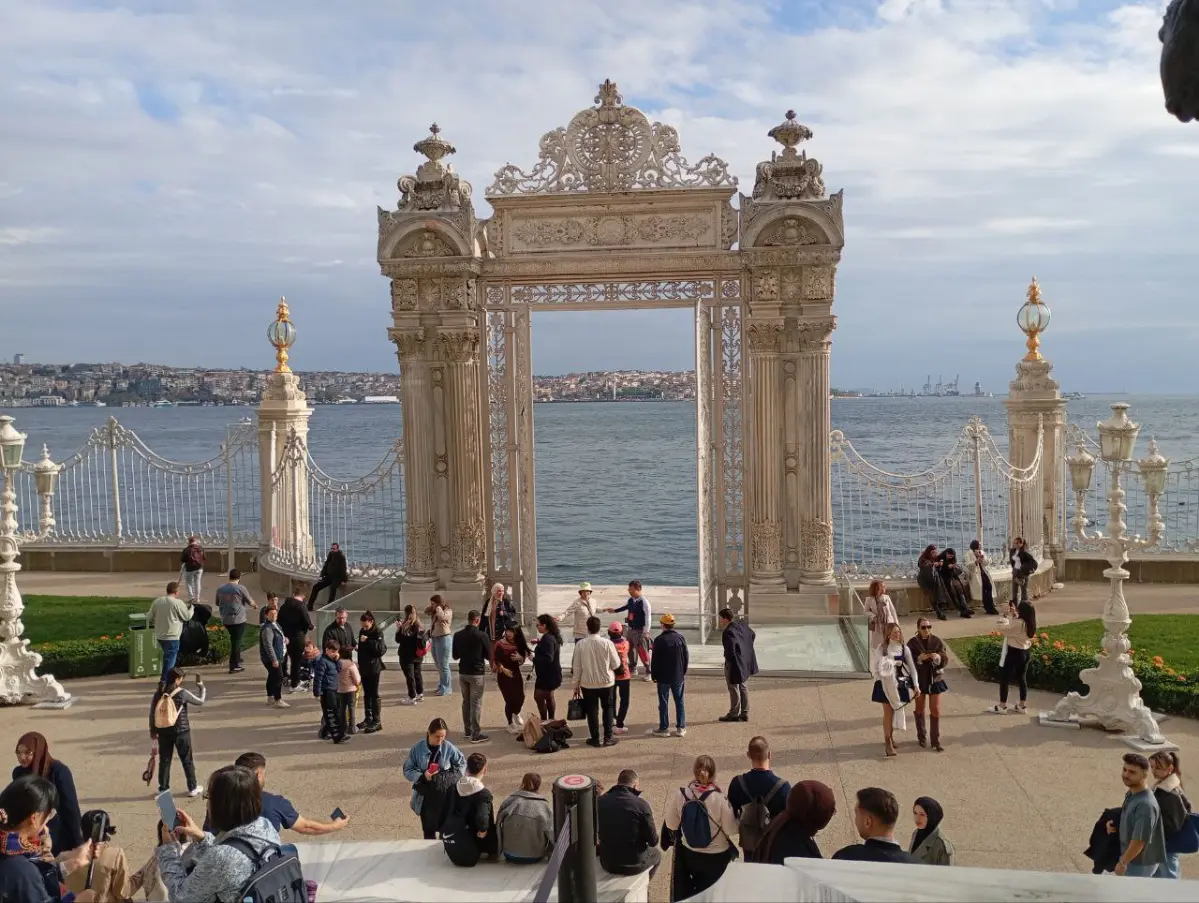 Итоги 2025 г. | Сетка — социальная сеть от hh.ru