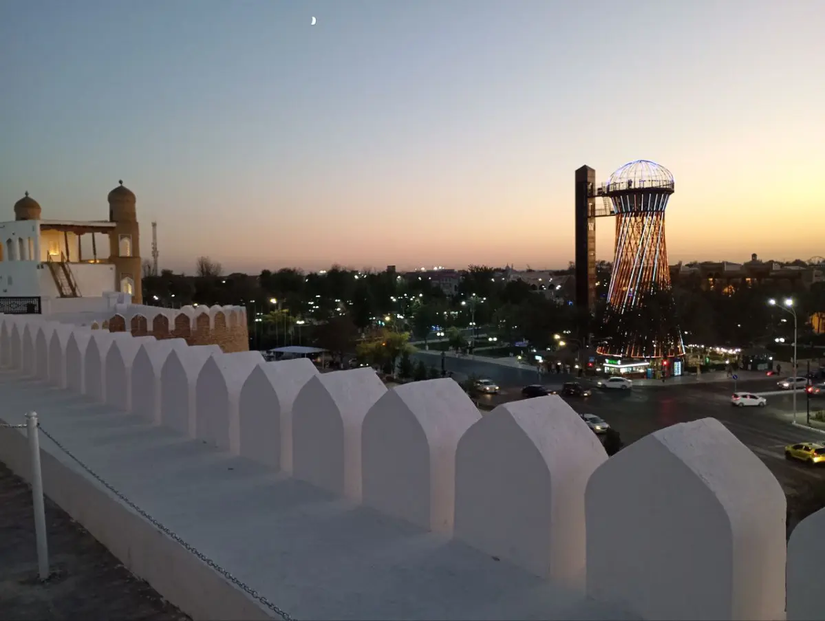 Итоги 2025 г. | Сетка — социальная сеть от hh.ru