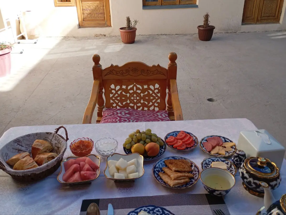 Итоги 2025 г. | Сетка — социальная сеть от hh.ru