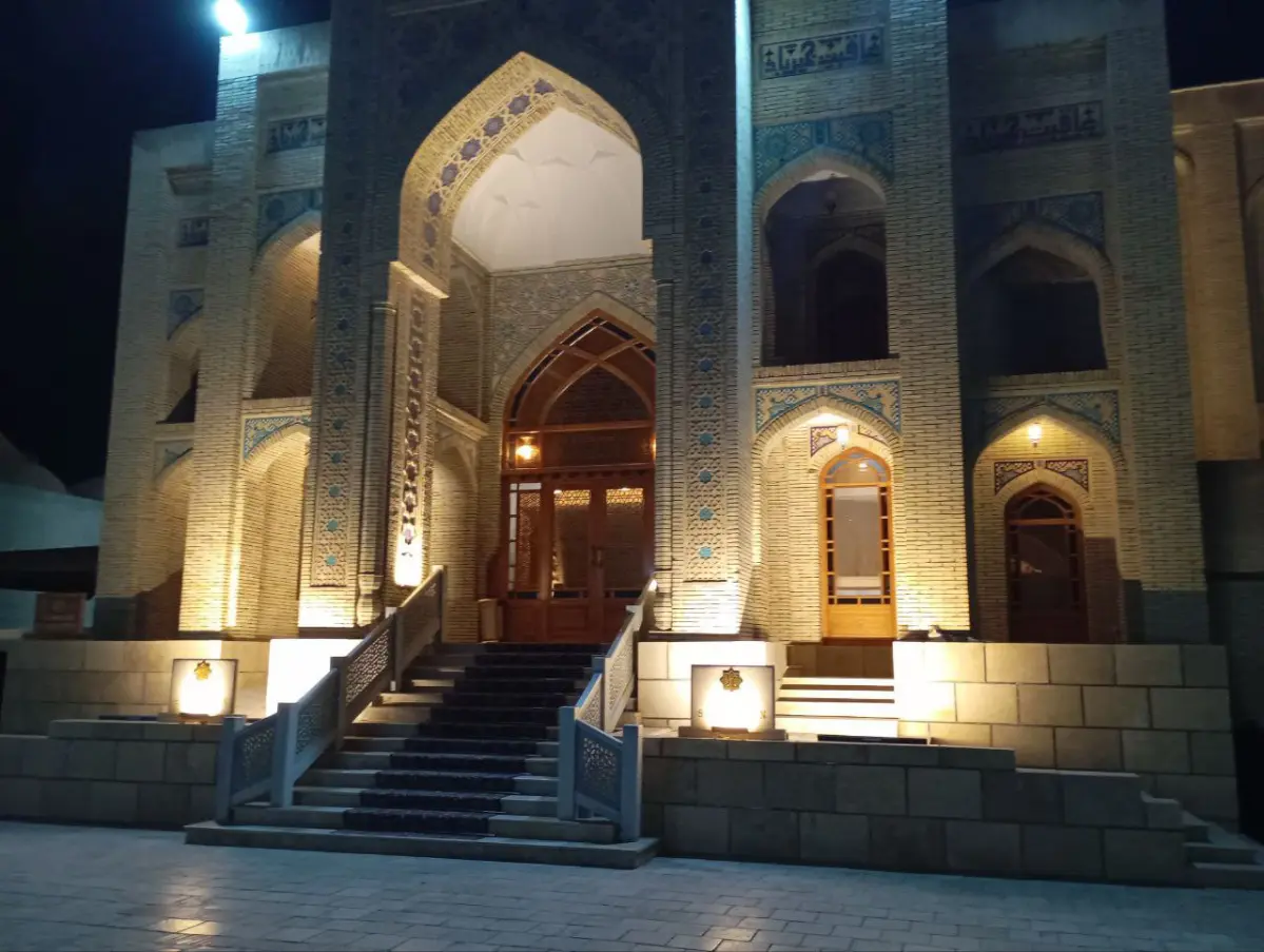 Итоги 2025 г. | Сетка — социальная сеть от hh.ru