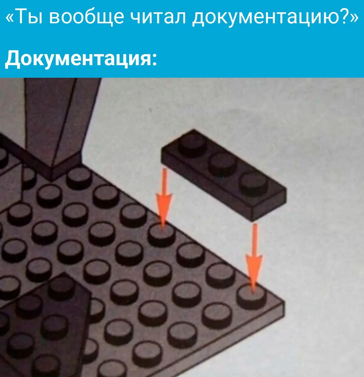 «Читал. И понял, что лучше довериться интуиции» | Сетка — социальная сеть от hh.ru
