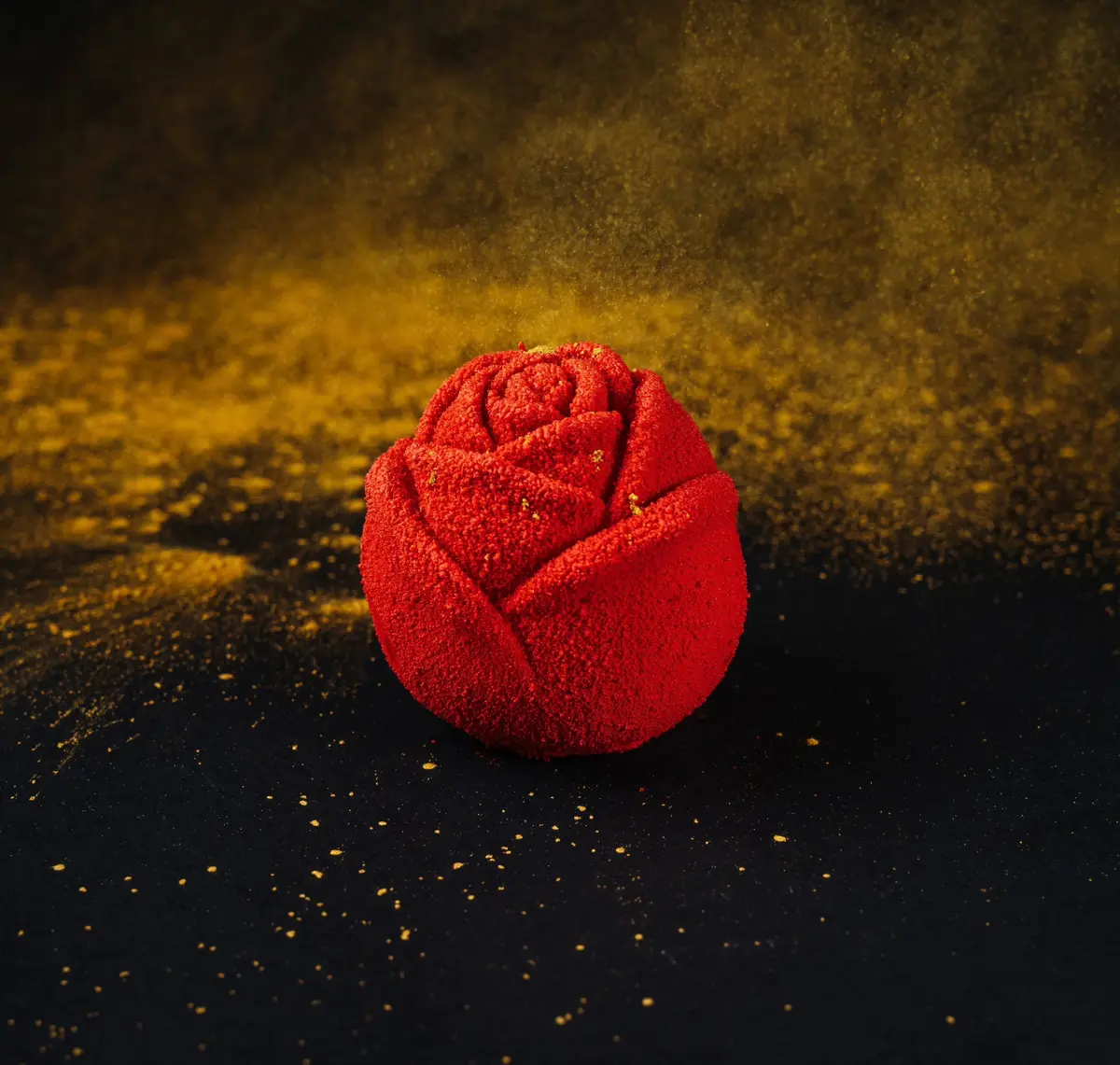 Как хороши, как свежи были розы. | Сетка — социальная сеть от hh.ru