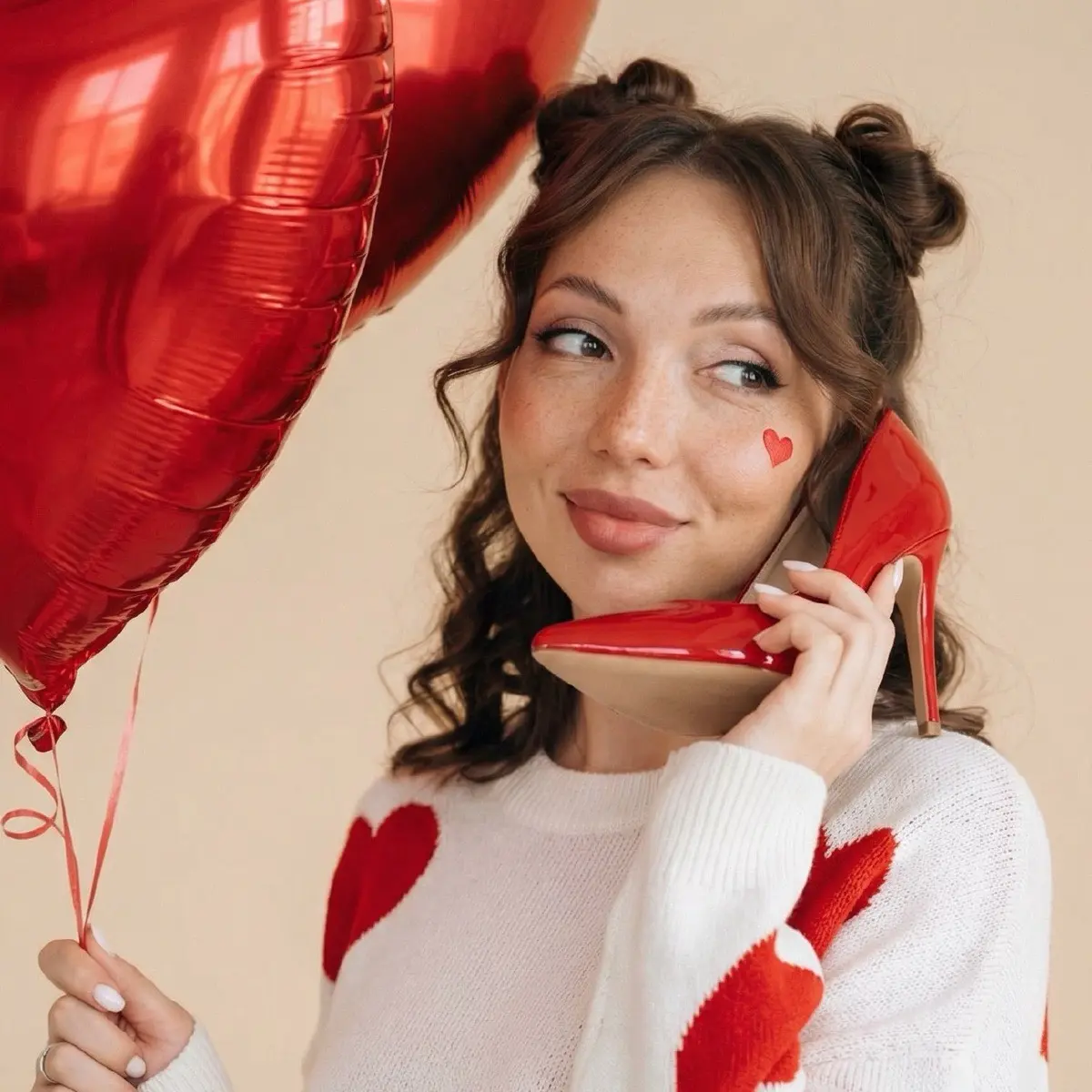 Зарина Хакимова
