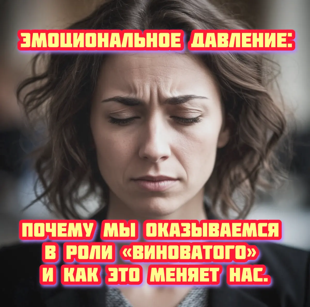 Эмоциональное давление: | Сетка — социальная сеть от hh.ru