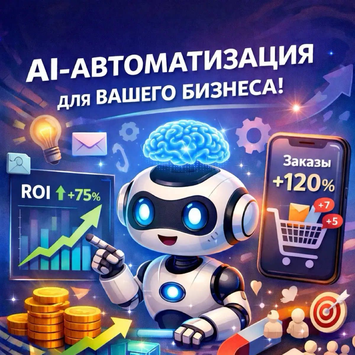 Владислав Воробьев