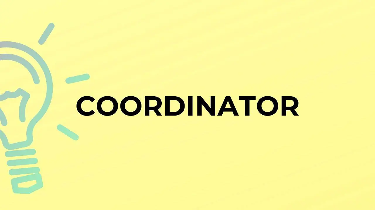 Coordinator в iOS: как я перестал бояться кнопки «Назад» и полюбил навигацию
Хочу поделиться классной статьей про Coordinator в iOS, которую нашел на Хабре | Сетка — социальная сеть от hh.ru